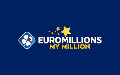 euromillion|EUROMILLIONS FDJ .